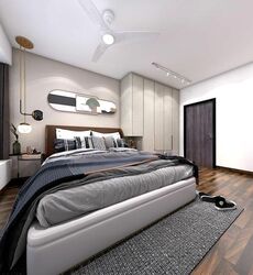 The Calrose (D26), Condominium #502006811